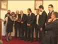 Ο Δήμαρχος Θεσσαλονίκης κ. Μπουτάρης σε εκδήλωση σχετικά με την Α...