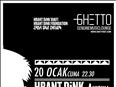Συναυλία αφιερωμένη στη μνήμη του Hrant Dink