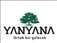 Yanyana - The Encounter Trailer