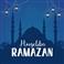 Hayırlı Ramazanlar