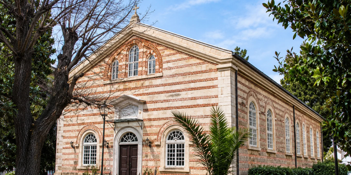 images/Backgrounds/Other/Agia_Triada_Chalkis.jpg#joomlaImage://local-images/Backgrounds/Other/Agia_Triada_Chalkis.jpg?width=1200&height=600