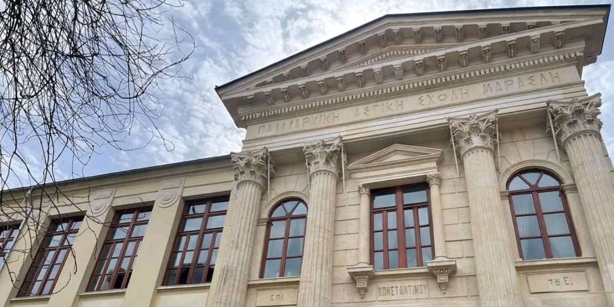 images/Backgrounds/Other/Astiki_Sxoli_Marasli.jpg#joomlaImage://local-images/Backgrounds/Other/Astiki_Sxoli_Marasli.jpg?width=1200&height=600