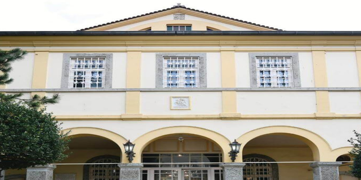 images/Backgrounds/Other/Panagia_Prigkipou.jpg#joomlaImage://local-images/Backgrounds/Other/Panagia_Prigkipou.jpg?width=1200&height=600
