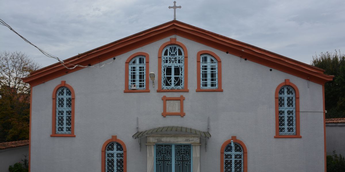images/Backgrounds/Other/Panayia_Evangelistria_Vafeochoriou.jpg#joomlaImage://local-images/Backgrounds/Other/Panayia_Evangelistria_Vafeochoriou.jpg?width=1200&height=600