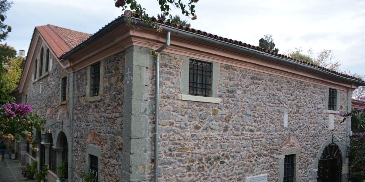 images/Backgrounds/Other/Panayia_Koumariotissa_Neochoriou.jpg#joomlaImage://local-images/Backgrounds/Other/Panayia_Koumariotissa_Neochoriou.jpg?width=1200&height=600